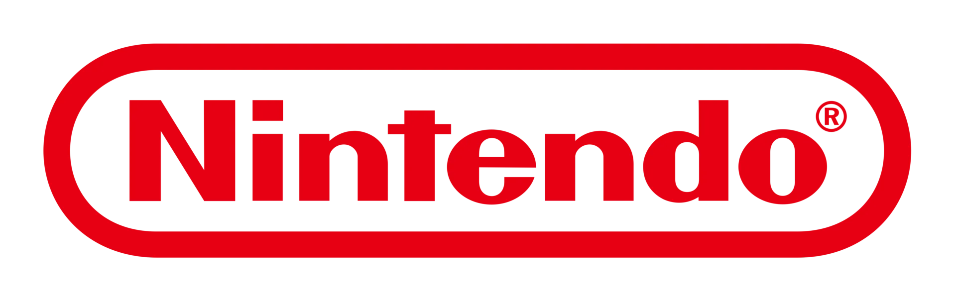 Сервисный центр Nintendo в Екатеринбурге