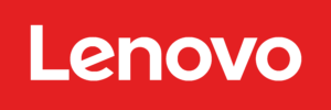 Сервисный центр Lenovo в Екатеринбурге
