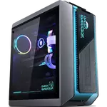 ПК Thunderobot